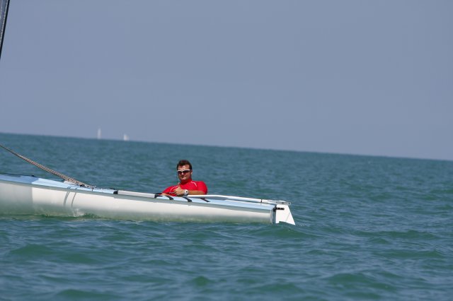 Regata 15ago2012_MG_7675